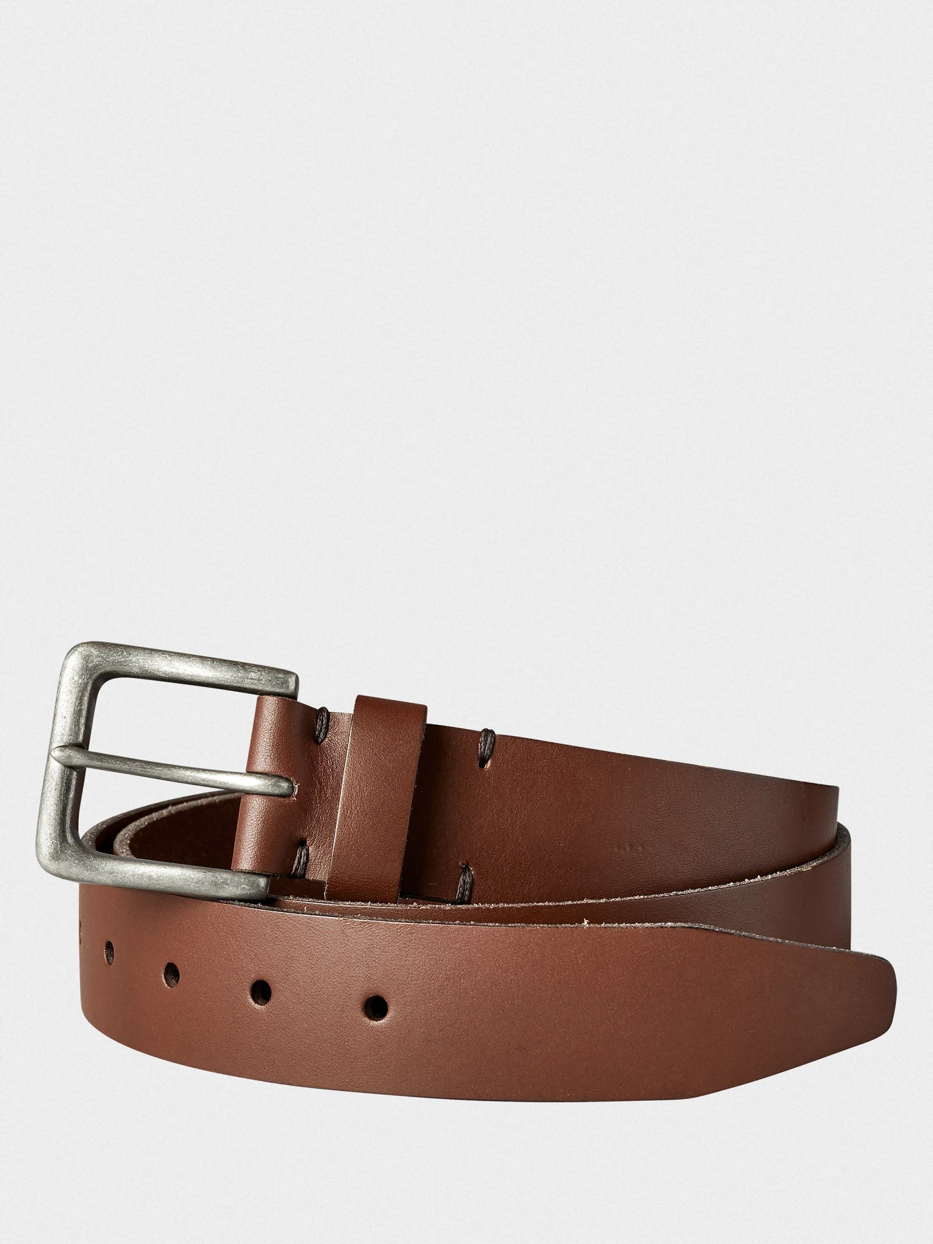 Ремни Timberland модель TB0A1DSK212 Фото