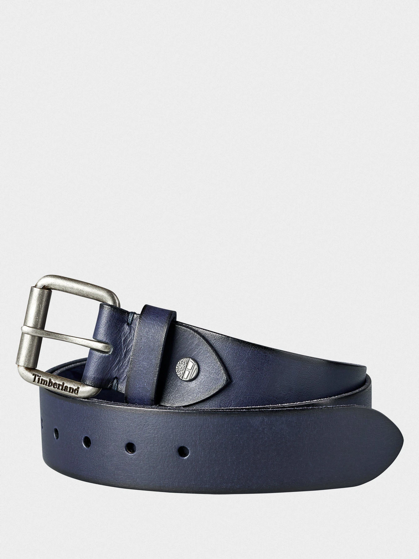 Ремни Timberland модель TB0A1DQ8451 Фото