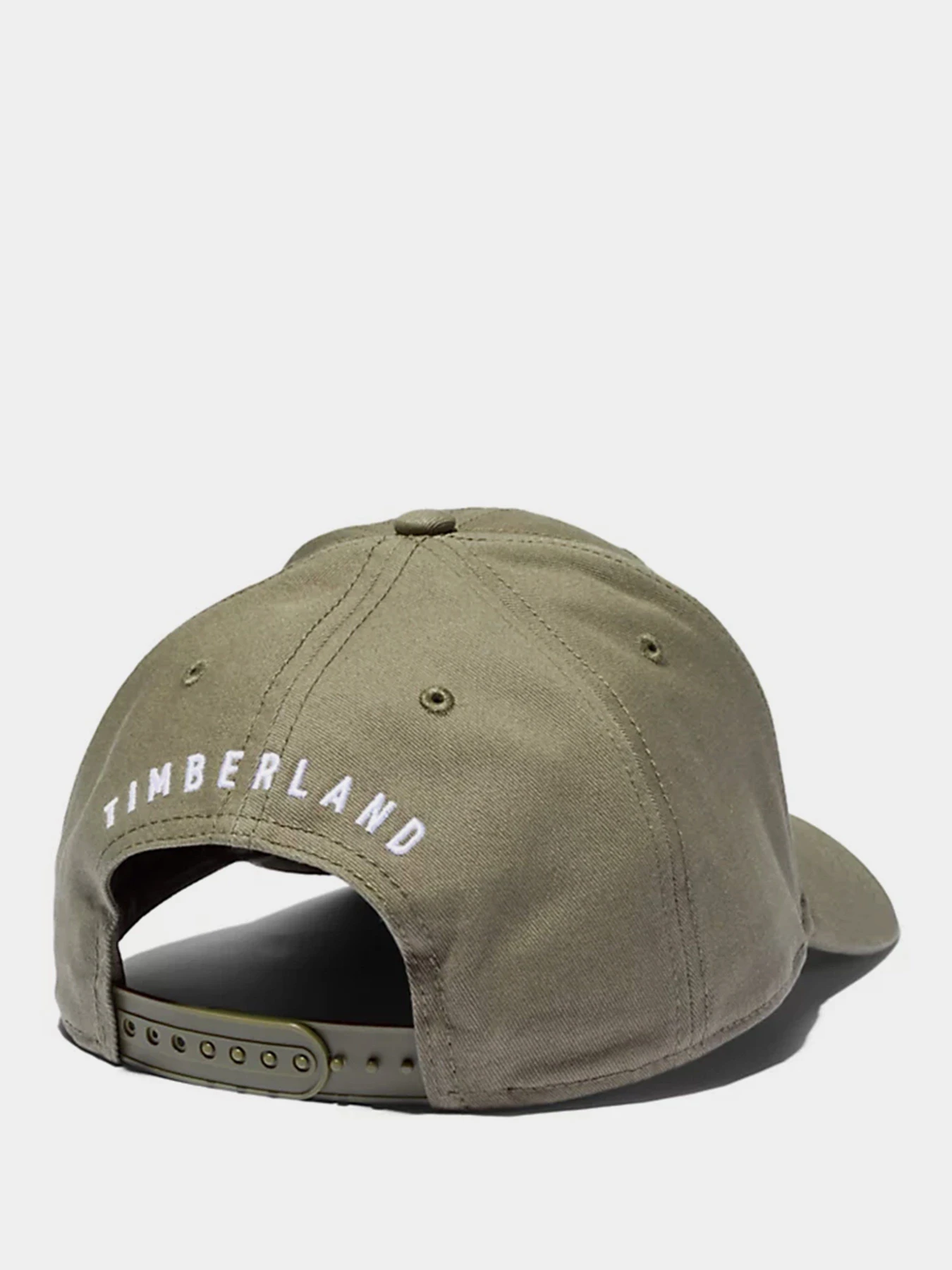Шапки та кепки Timberland 3D TBL модель TB0A1EZK590 Шапки та кепки Timberland 3D TBL модель TB0A1EZK590 Фото
