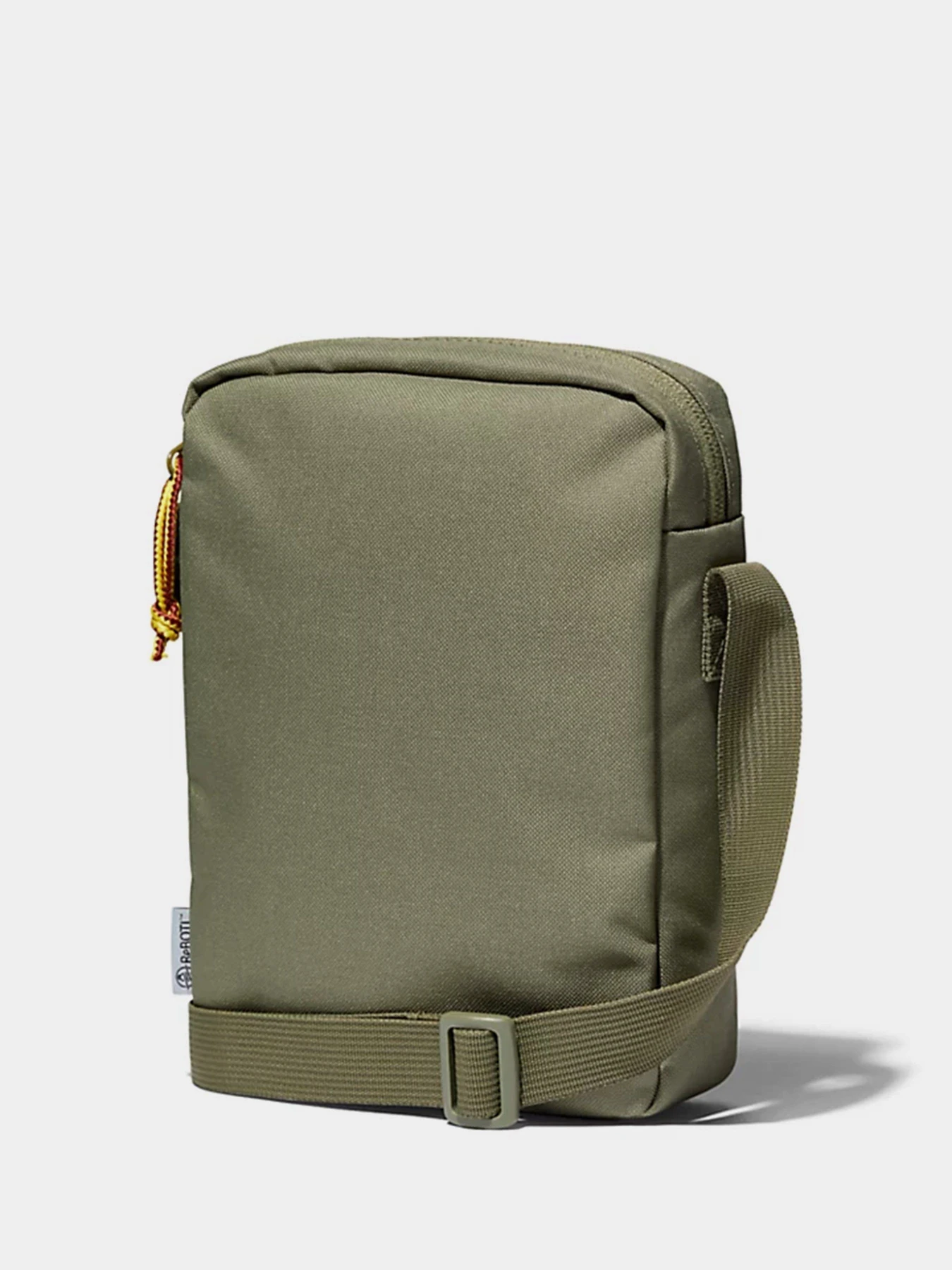 Сумки Timberland Thayer модель TB0A2FEC590 Сумки Timberland Thayer модель TB0A2FEC590 Фото