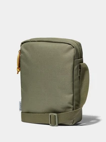 Сумки Timberland Thayer модель TB0A2FEC590 Фото