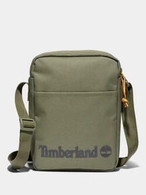 Сумки Timberland Thayer модель TB0A2FEC590 Фото