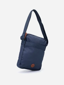 Сумки Timberland модель TB0A1CUL433 Фото