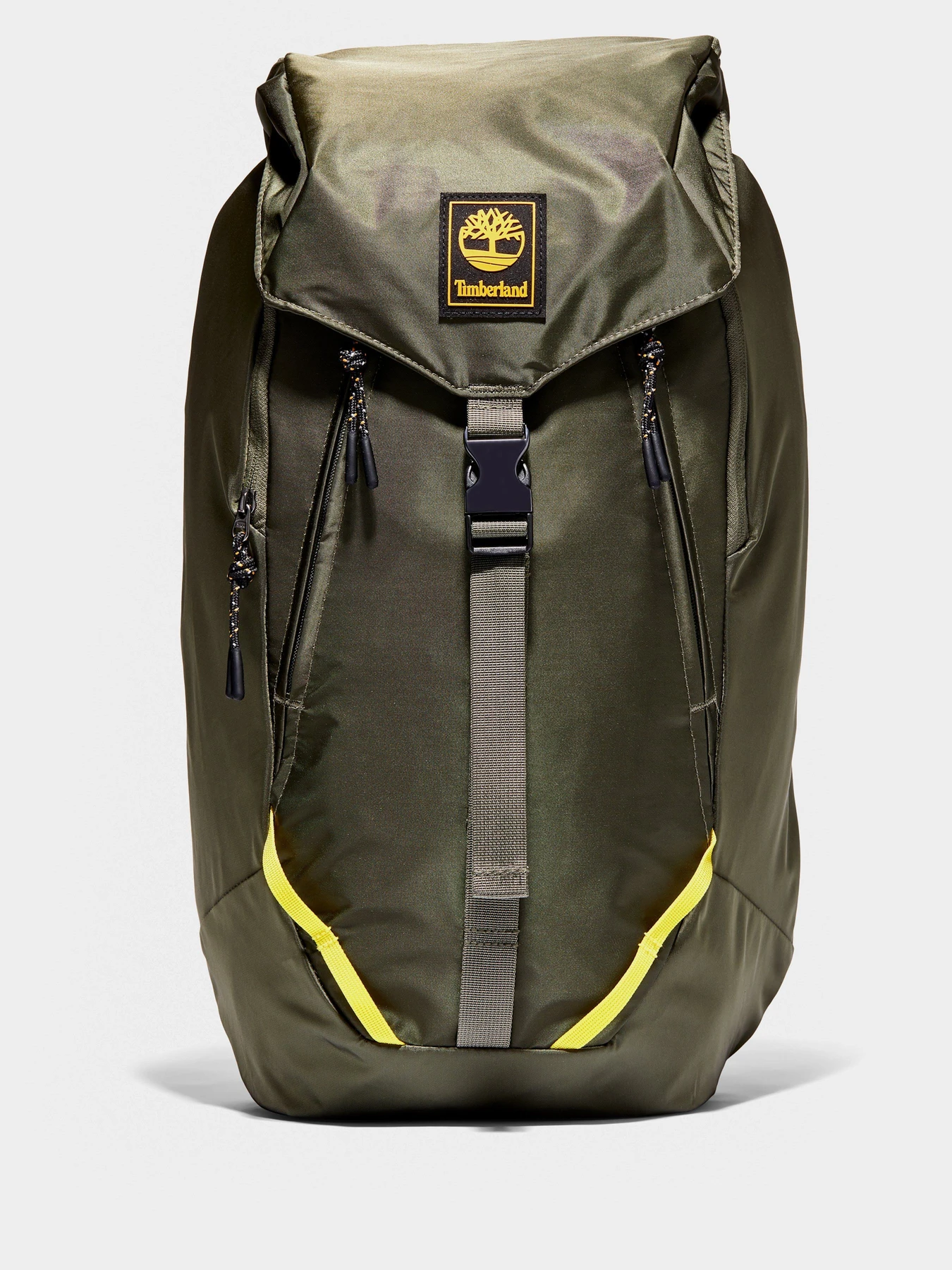 Рюкзаки Timberland Shawnee Peak модель TB0A2G2GA58 Фото