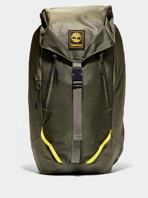 Рюкзаки Timberland Shawnee Peak модель TB0A2G2GA58 Фото