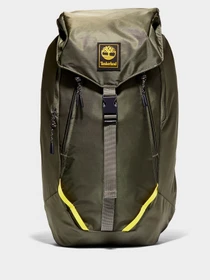 Рюкзаки Timberland Shawnee Peak модель TB0A2G2GA58 Фото