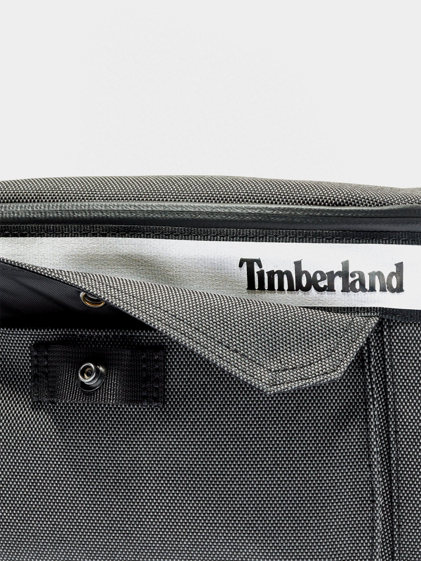 Сумки Timberland Lindenwood модель TB0A2GD5036 Фото