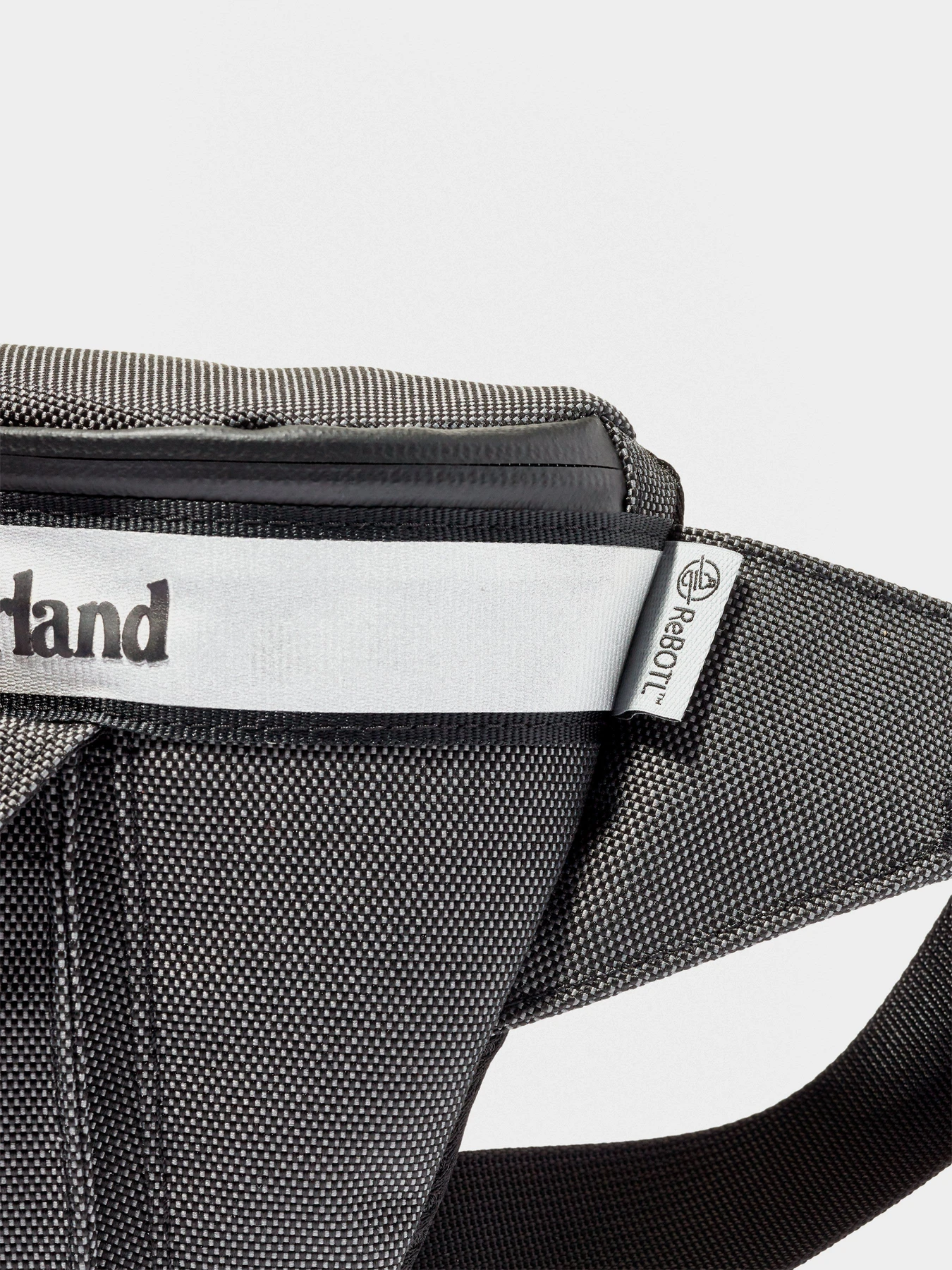 Сумки Timberland Lindenwood модель TB0A2GD5036 Фото