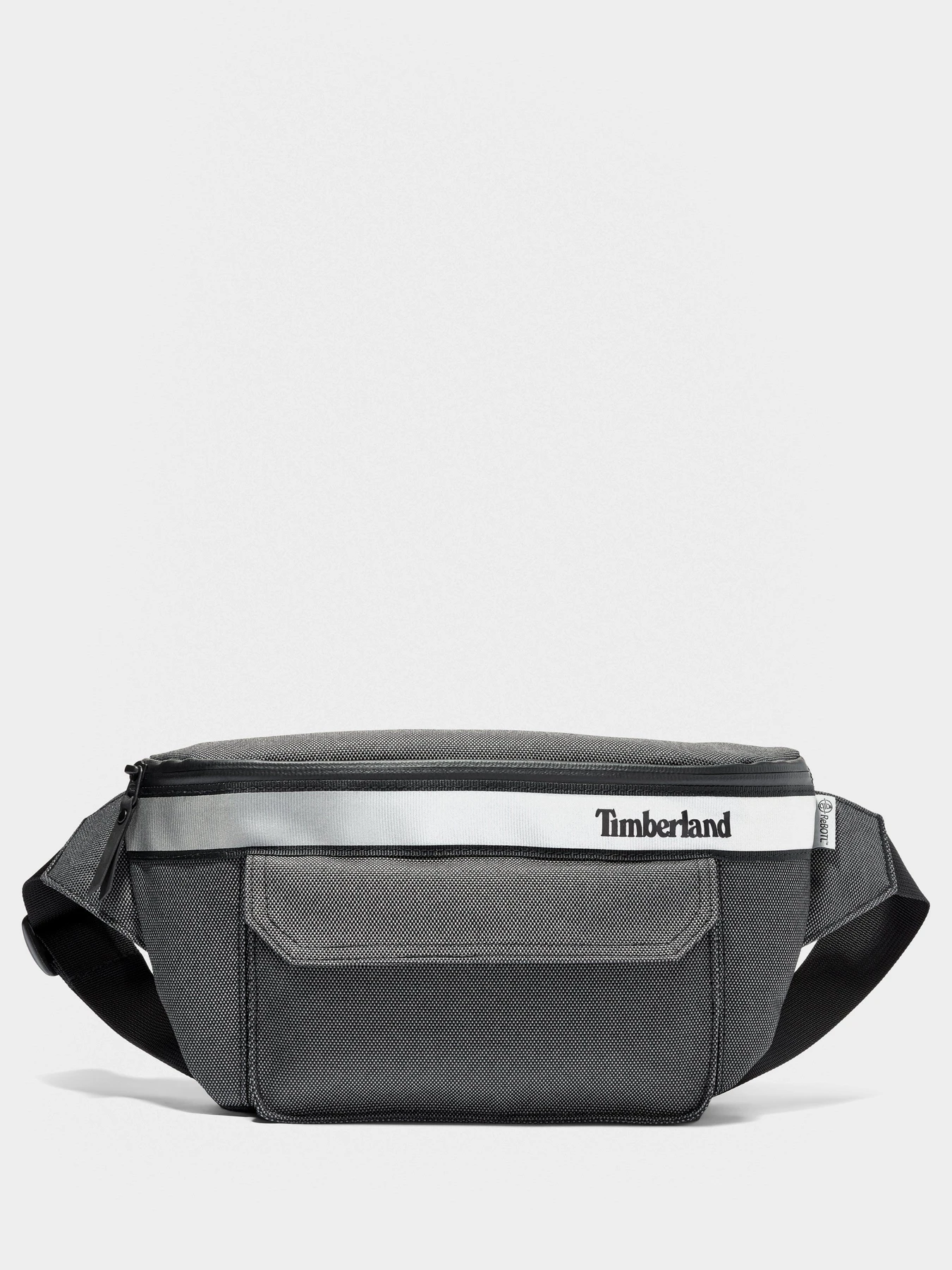 Сумки Timberland Lindenwood модель TB0A2GD5036 Фото