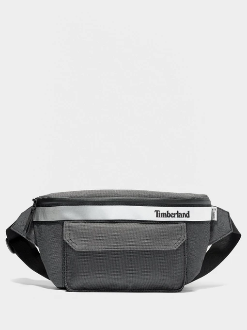 Сумки Timberland Lindenwood модель TB0A2GD5036 Фото