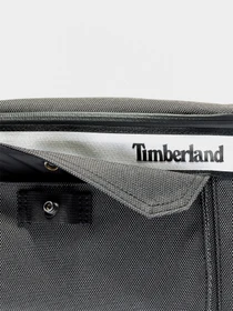 Сумки Timberland Lindenwood модель TB0A2GD5036 Фото