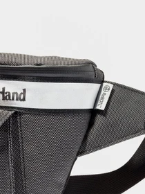 Сумки Timberland Lindenwood модель TB0A2GD5036 Фото