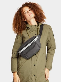 Сумки Timberland Lindenwood модель TB0A2GD5036 Фото