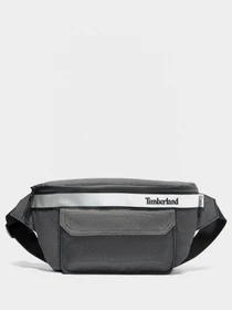 Сумки Timberland Lindenwood модель TB0A2GD5036 Фото