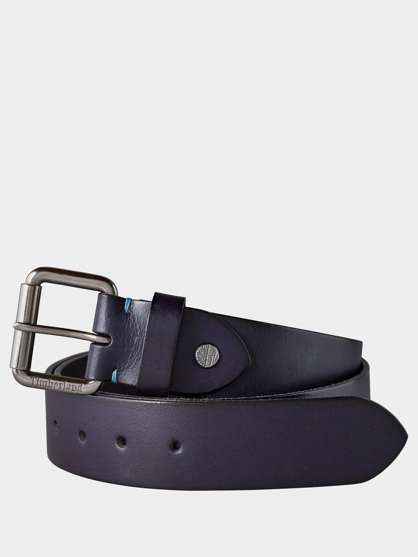 Ремни Timberland модель TB0A1DQ8J38 Фото