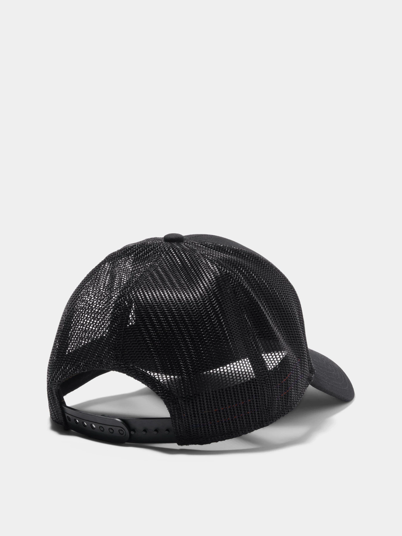 Шапки и кепки Timberland TRUCKER модель TB0A1WW1001 Шапки и кепки Timberland TRUCKER модель TB0A1WW1001 Фото