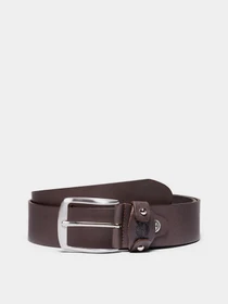 Ремені Timberland модель TJ2869 Фото