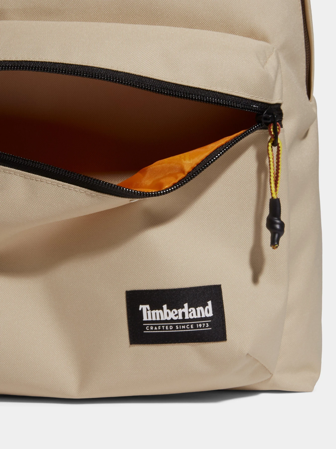 Рюкзаки Timberland Crofton Classic модель TB0A2HFJ269 Фото