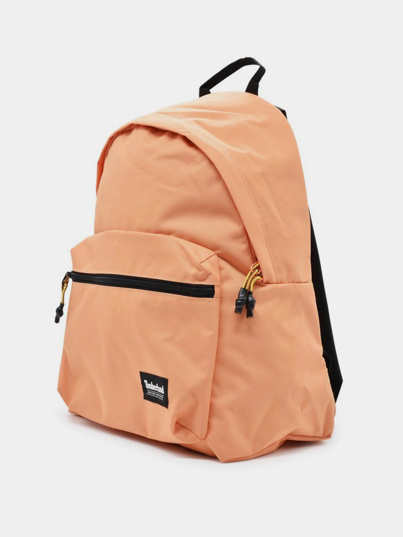 Рюкзаки Timberland Crofton Classic модель TB0A2HFJBG4 Рюкзаки Timberland Crofton Classic модель TB0A2HFJBG4 Фото