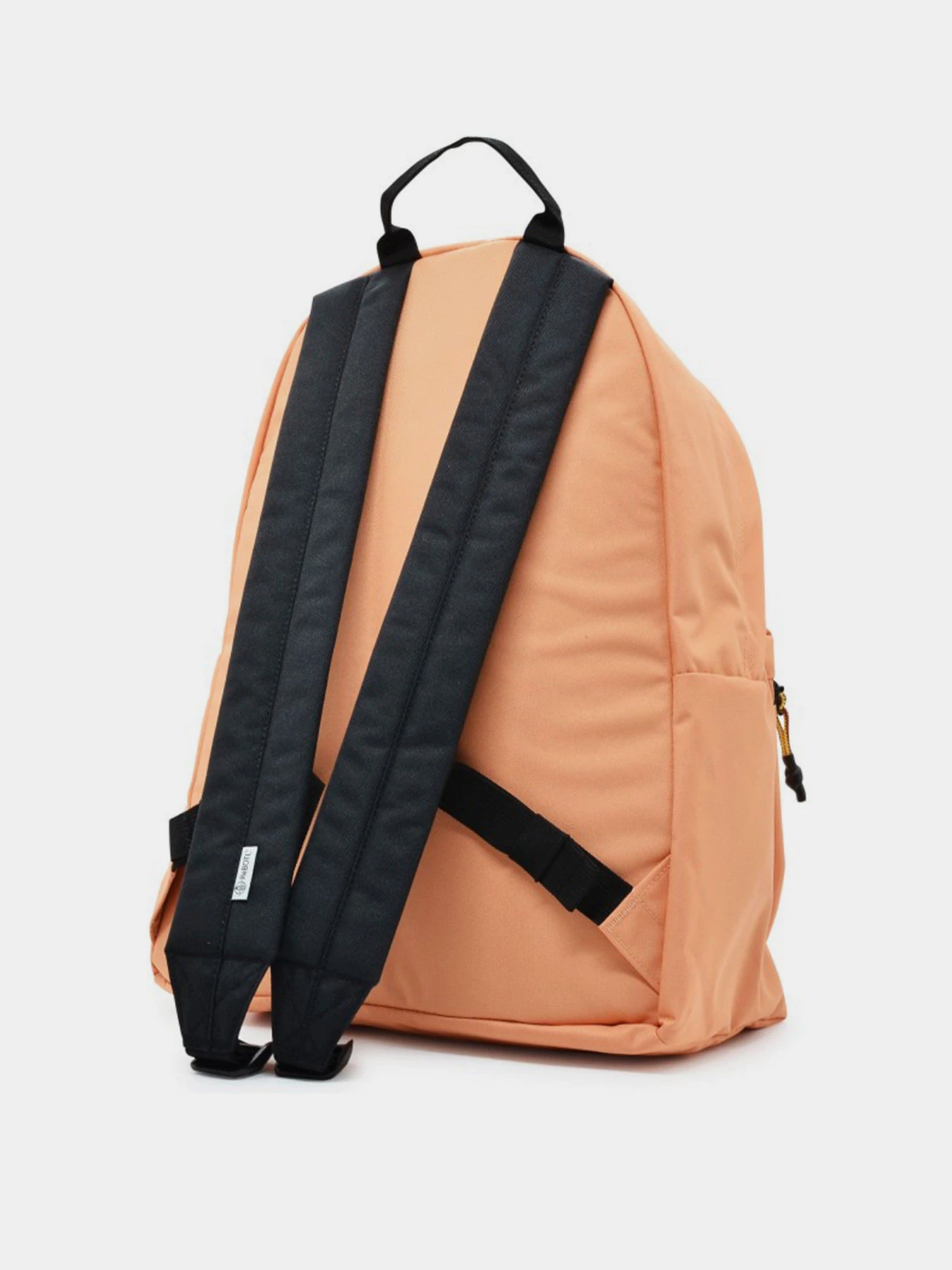Рюкзаки Timberland Crofton Classic модель TB0A2HFJBG4 Рюкзаки Timberland Crofton Classic модель TB0A2HFJBG4 Фото
