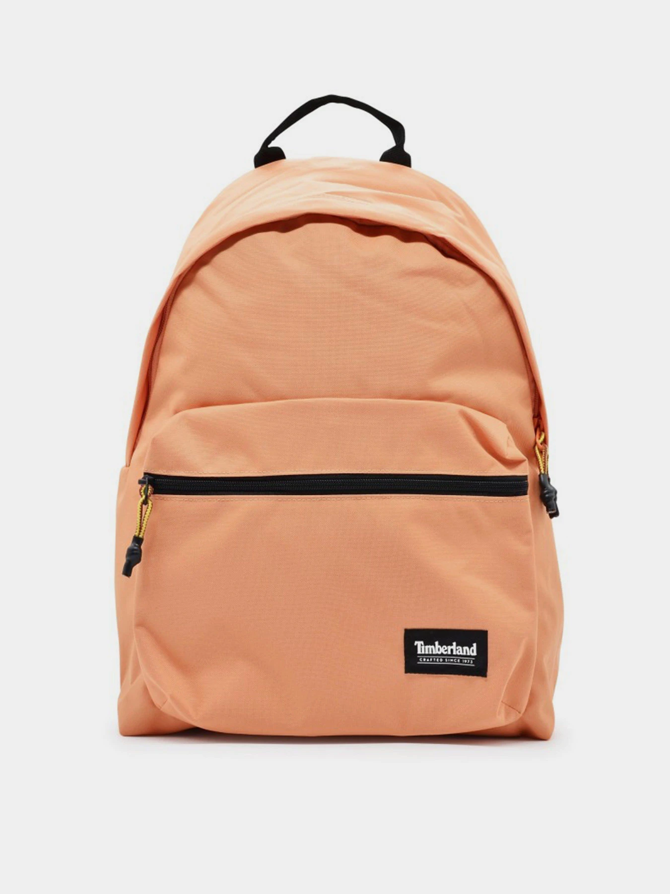 Рюкзаки Timberland Crofton Classic модель TB0A2HFJBG4 Рюкзаки Timberland Crofton Classic модель TB0A2HFJBG4 Фото