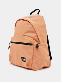 Рюкзаки Timberland Crofton Classic модель TB0A2HFJBG4 Фото