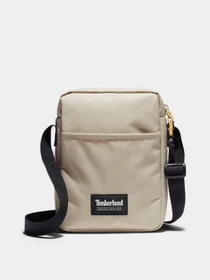 Сумки Timberland Crofton модель TB0A2HGS269 Фото