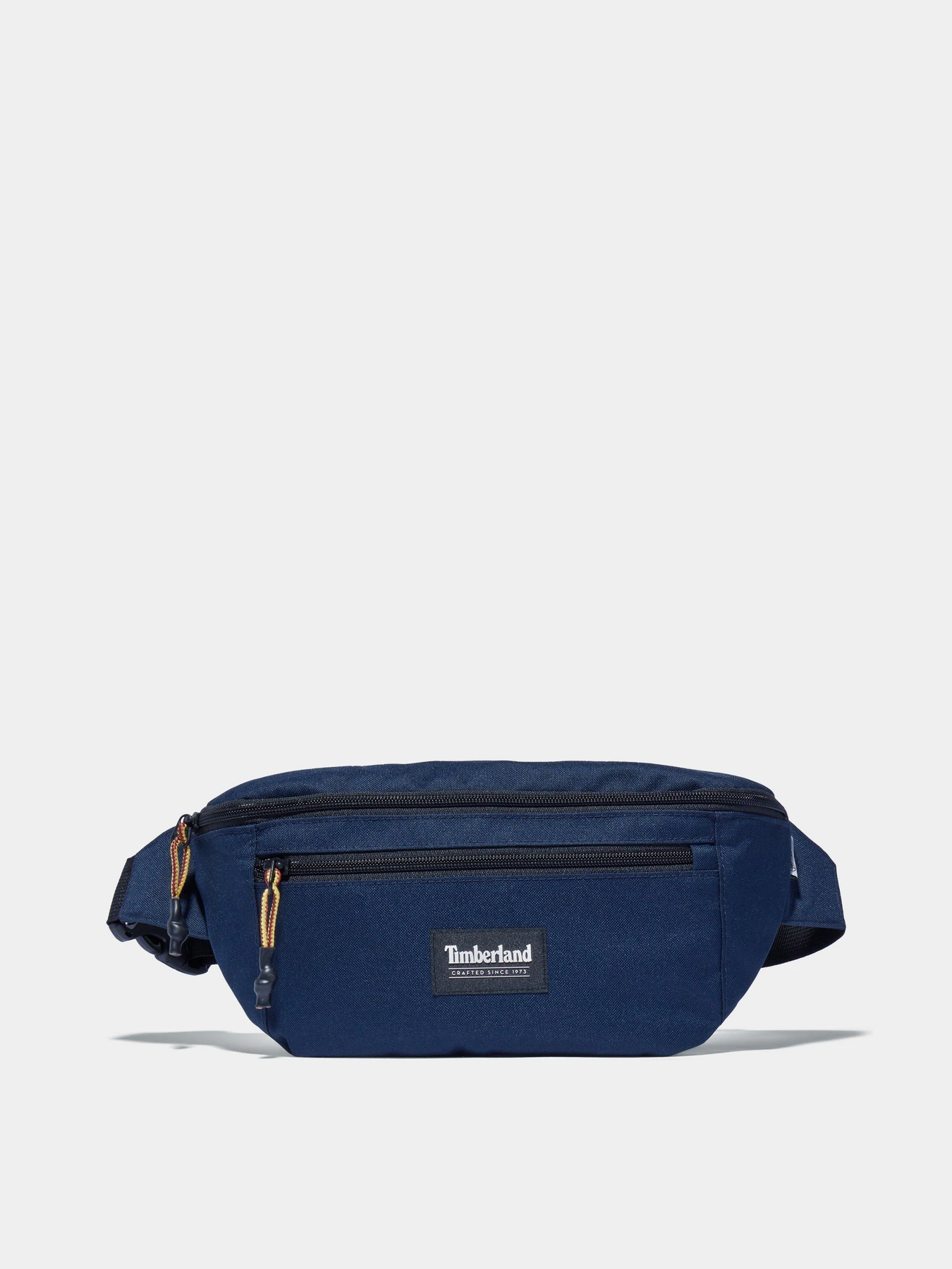 Сумки Timberland Crofton модель TB0A2HH4433 Сумки Timberland Crofton модель TB0A2HH4433 Фото