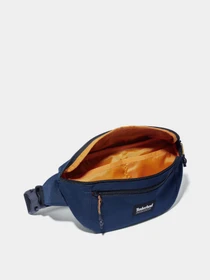 Сумки Timberland Crofton модель TB0A2HH4433 Фото
