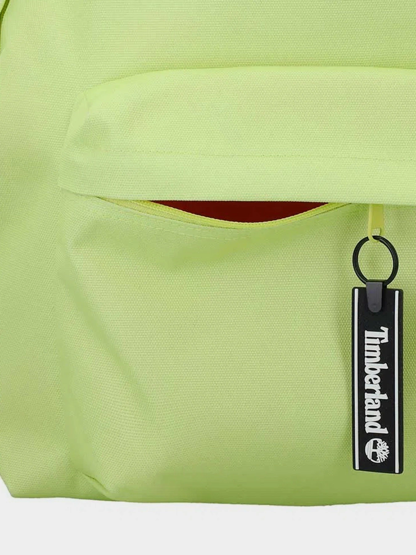 Рюкзаки Timberland SPORT LEISURE модель TB0A2HDCBW2 Фото