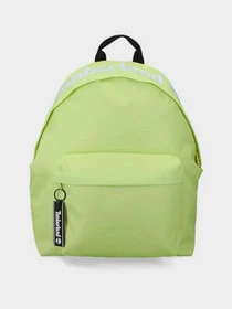 Рюкзаки Timberland SPORT LEISURE модель TB0A2HDCBW2 Фото