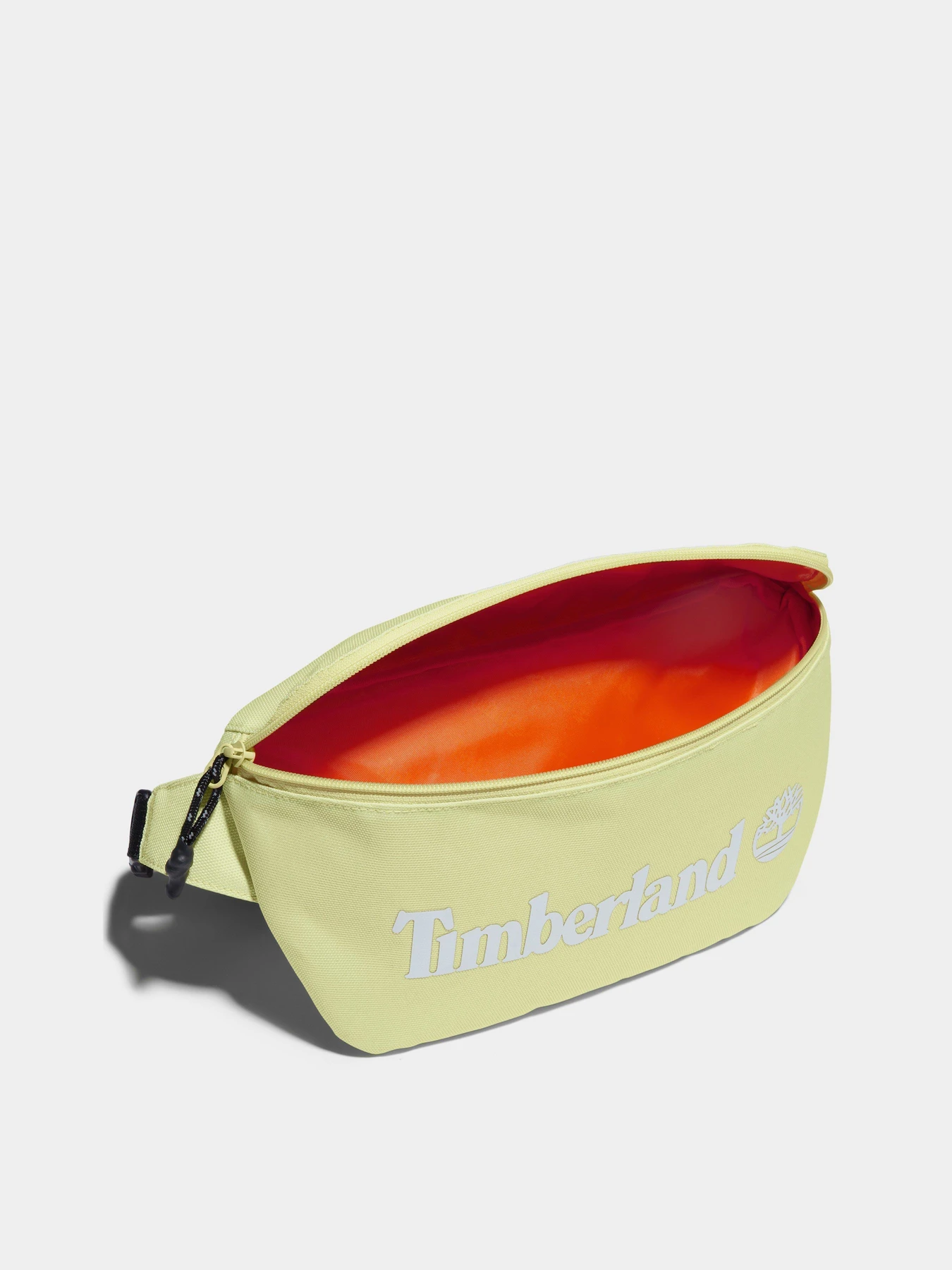 Сумки Timberland SPORT LEISURE модель TB0A2HEWBW2 Сумки Timberland SPORT LEISURE модель TB0A2HEWBW2 Фото