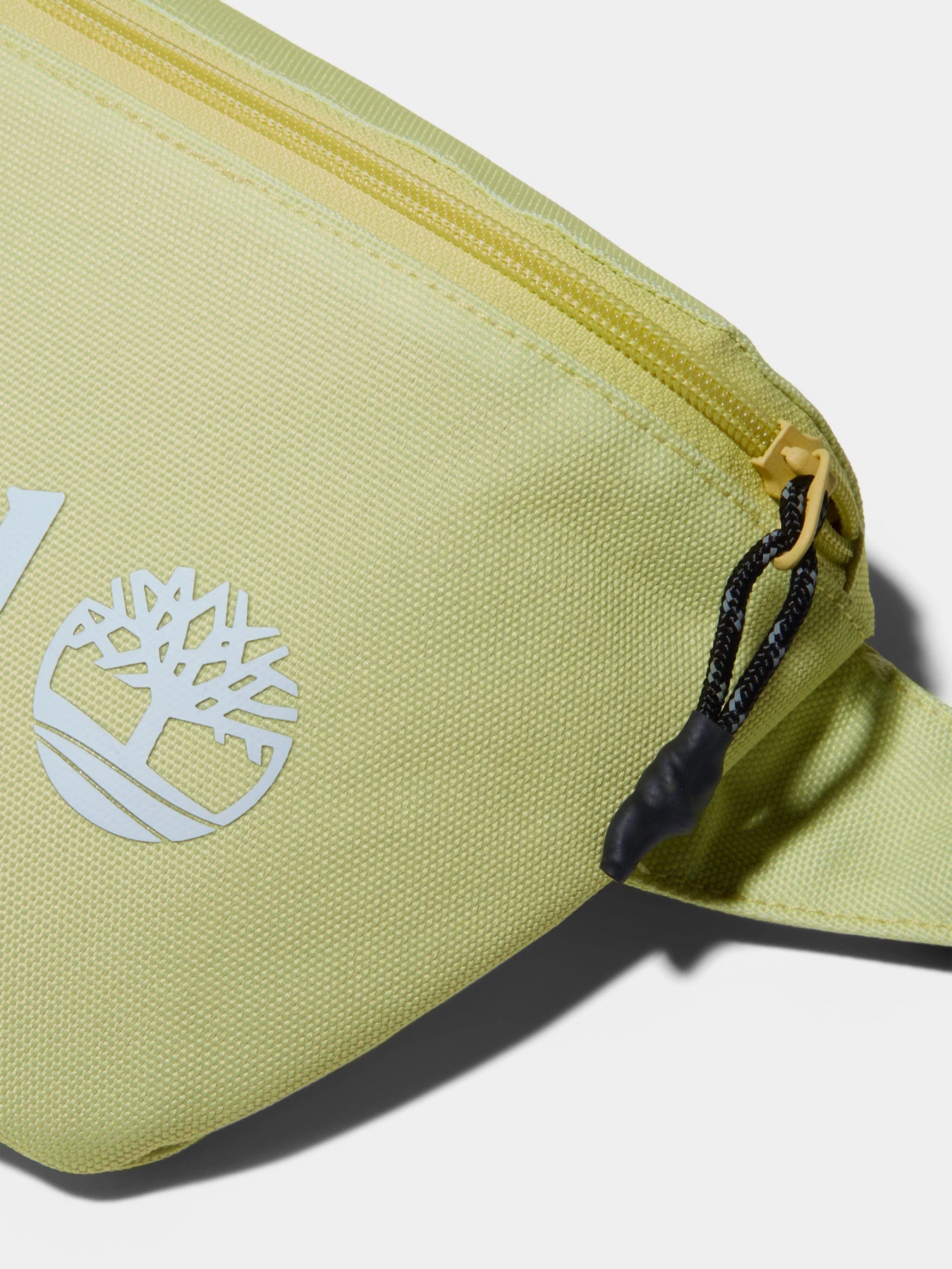 Сумки Timberland SPORT LEISURE модель TB0A2HEWBW2 Сумки Timberland SPORT LEISURE модель TB0A2HEWBW2 Фото
