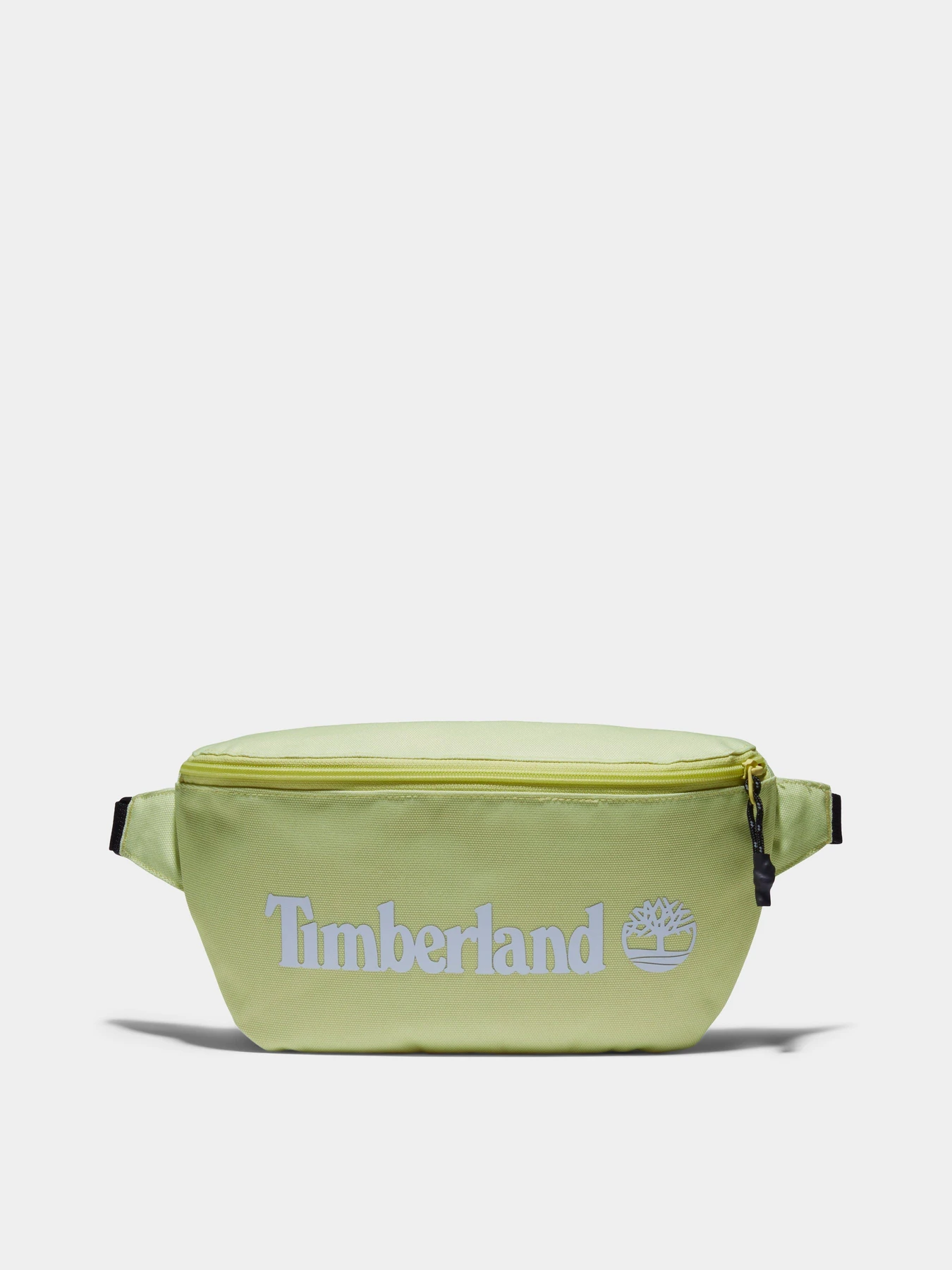 Сумки Timberland SPORT LEISURE модель TB0A2HEWBW2 Сумки Timberland SPORT LEISURE модель TB0A2HEWBW2 Фото