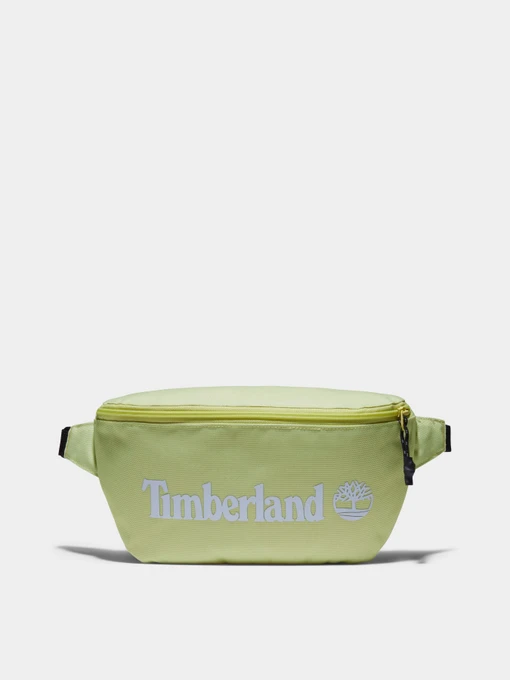 Сумки Timberland SPORT LEISURE модель TB0A2HEWBW2 Фото