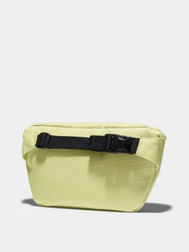 Сумки Timberland SPORT LEISURE модель TB0A2HEWBW2 Фото
