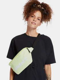 Сумки Timberland SPORT LEISURE модель TB0A2HEWBW2 Фото