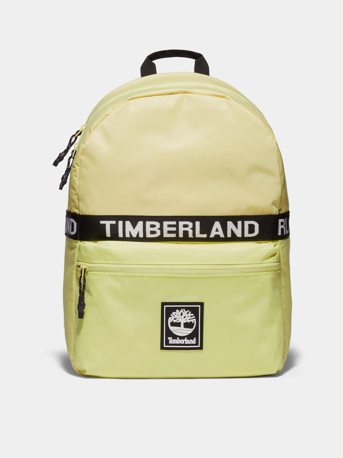 Рюкзаки Timberland модель TB0A2HATBW2 Фото