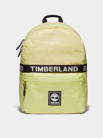 Рюкзаки Timberland модель TB0A2HATBW2 Фото