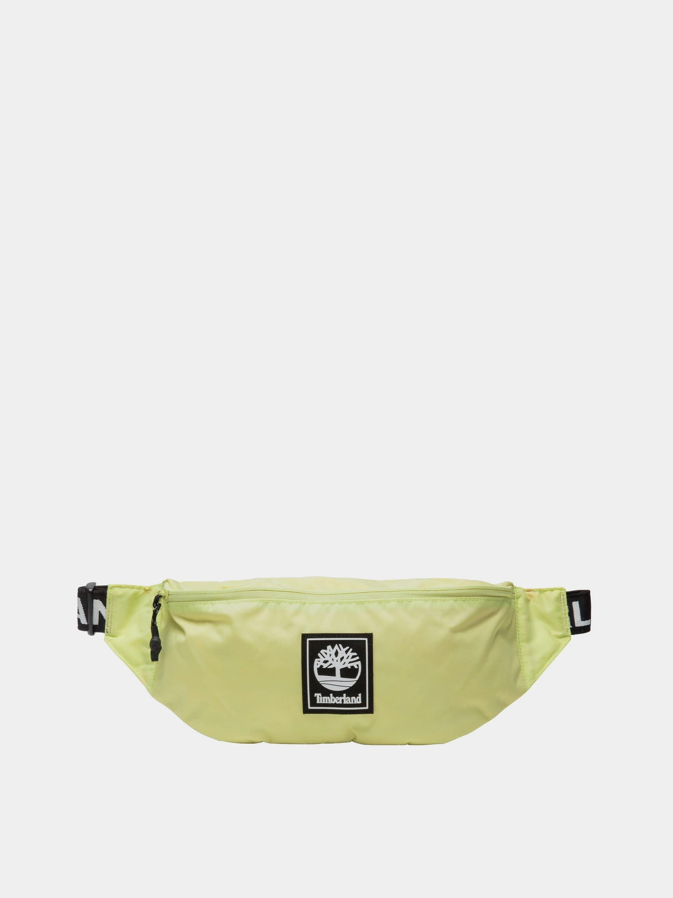 Сумки Timberland модель TB0A2HCPBW2 Фото