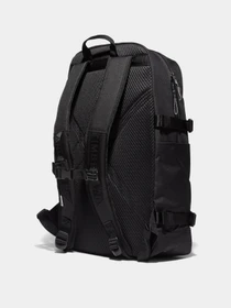 Рюкзаки Timberland Zip Top модель TB0A2J2Q001 Фото