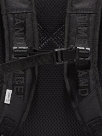 Рюкзаки Timberland Zip Top модель TB0A2J2Q001 Фото
