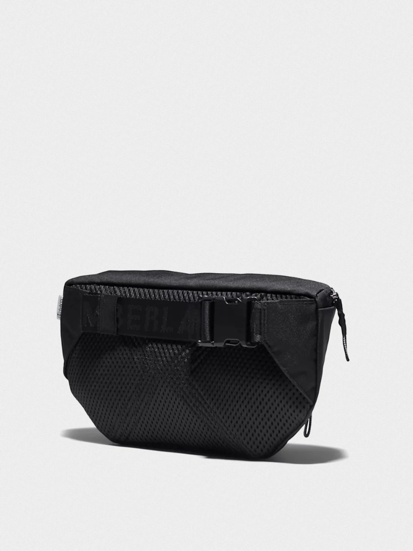Сумки Timberland DARDIN SLING модель TB0A2HPA001 Сумки Timberland DARDIN SLING модель TB0A2HPA001 Фото