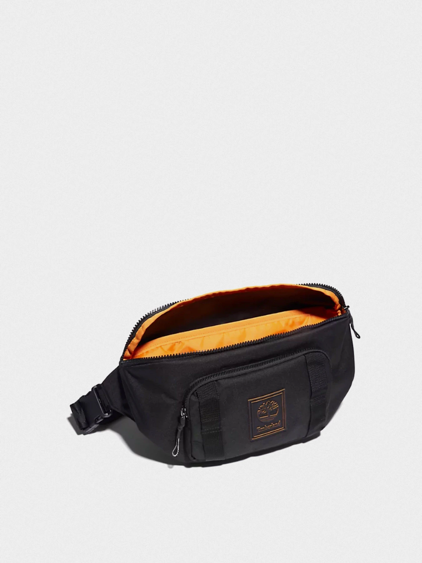 Сумки Timberland DARDIN SLING модель TB0A2HPA001 Сумки Timberland DARDIN SLING модель TB0A2HPA001 Фото