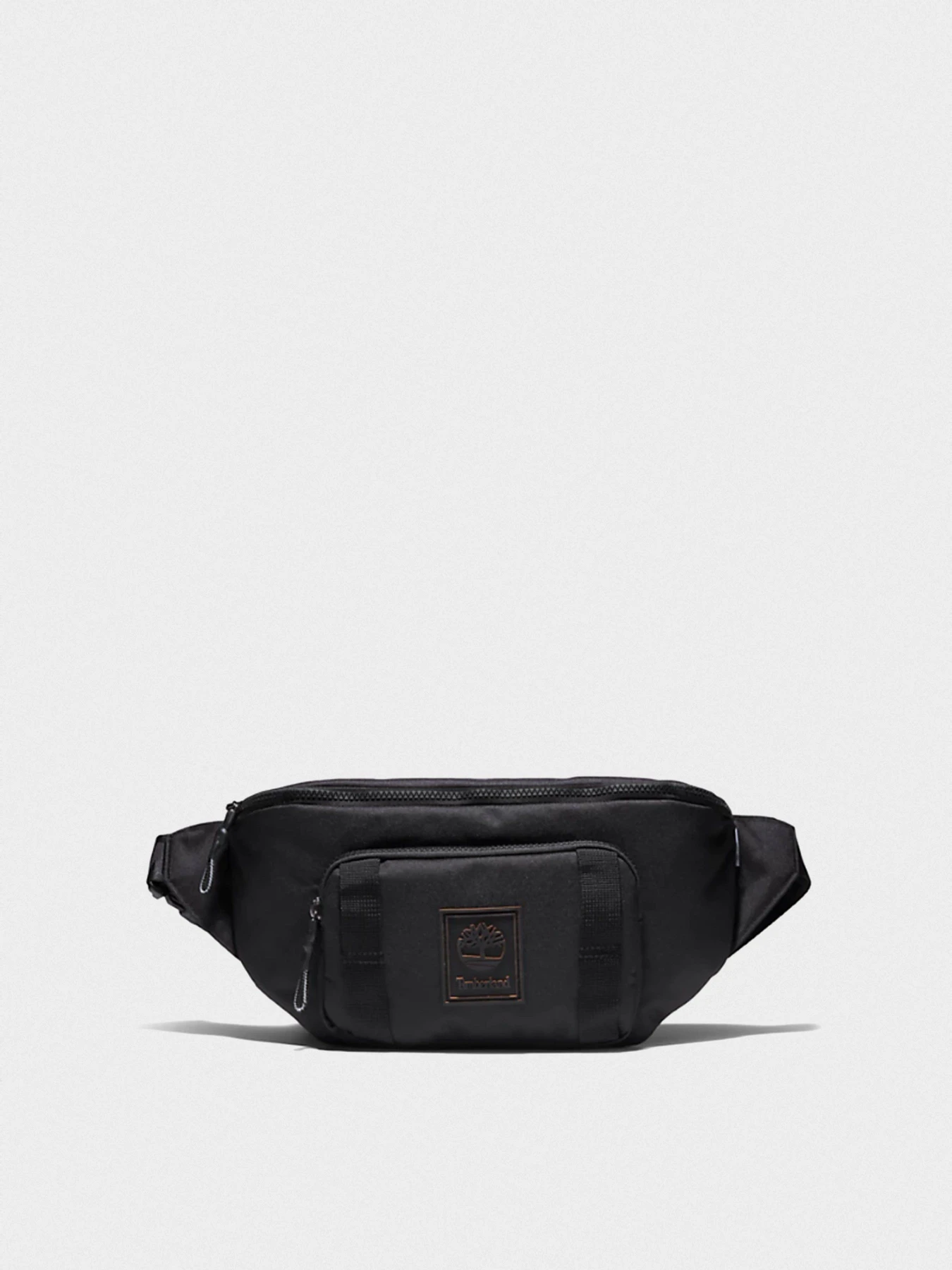 Сумки Timberland DARDIN SLING модель TB0A2HPA001 Сумки Timberland DARDIN SLING модель TB0A2HPA001 Фото