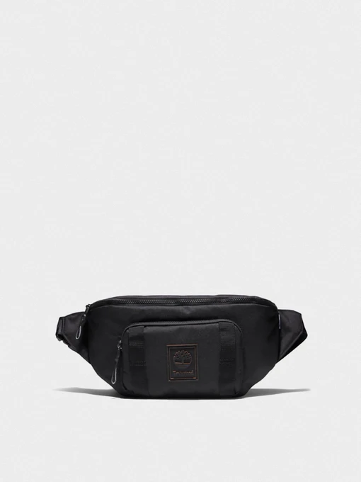 Сумки Timberland DARDIN SLING модель TB0A2HPA001 Фото