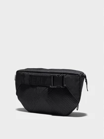 Сумки Timberland DARDIN SLING модель TB0A2HPA001 Фото