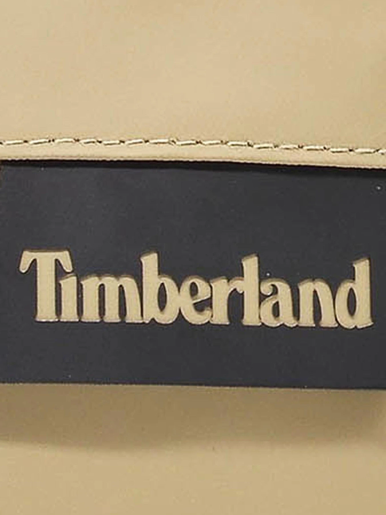 Сумки Timberland Canfield модель TB0A2J75918 Сумки Timberland Canfield модель TB0A2J75918 Фото