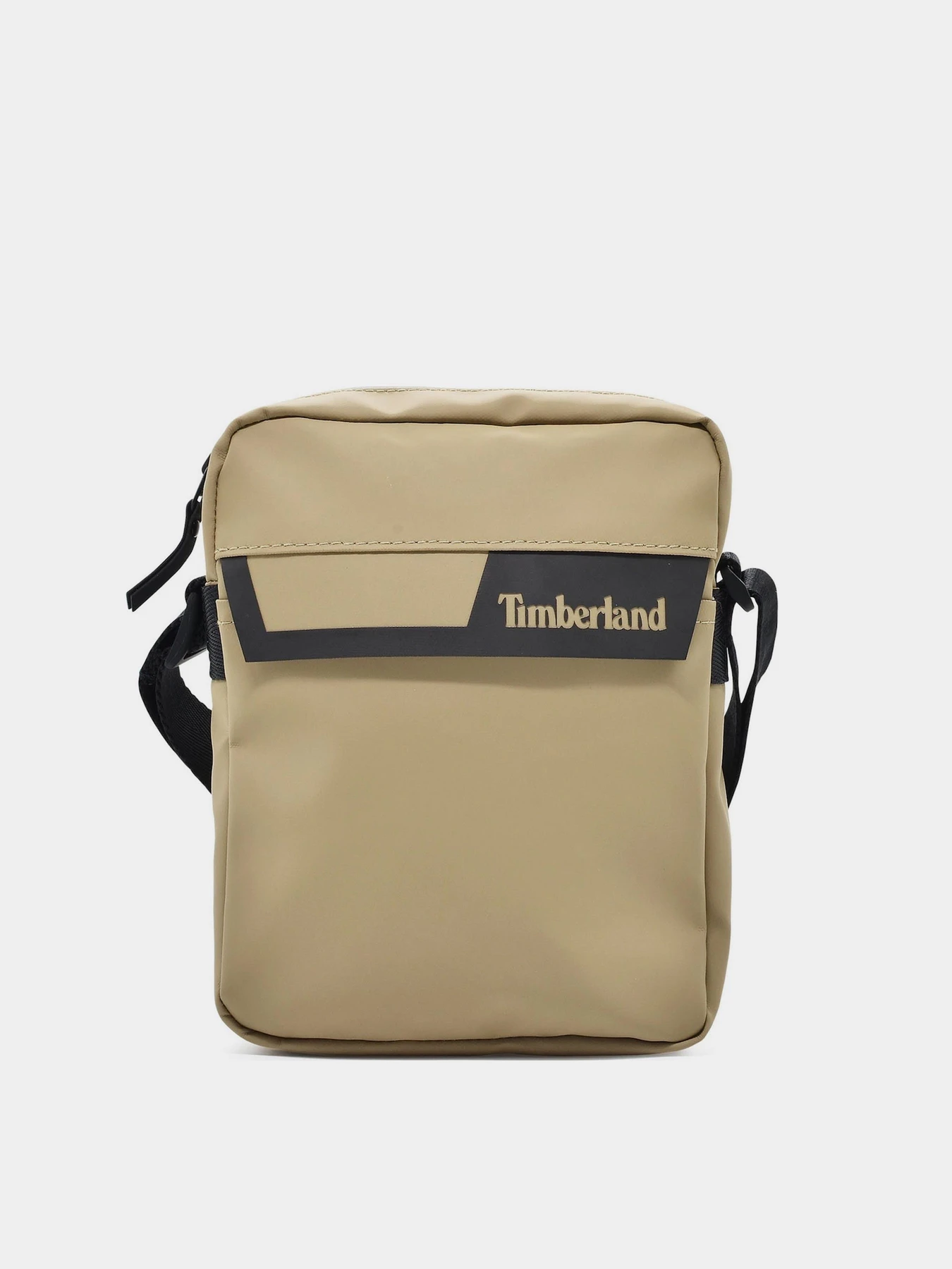 Сумки Timberland Canfield модель TB0A2J75918 Сумки Timberland Canfield модель TB0A2J75918 Фото