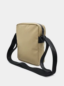 Сумки Timberland Canfield модель TB0A2J75918 Фото